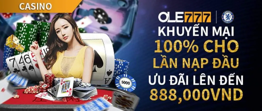 Đối chiếu thông tin thay vì suy đoán - Hi888