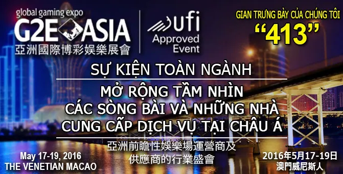 Đối chiếu thông tin thay vì suy đoán - Okking