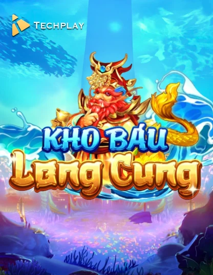 Hình minh họa hướng dẫn Rwin