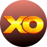Thông tin Xo88