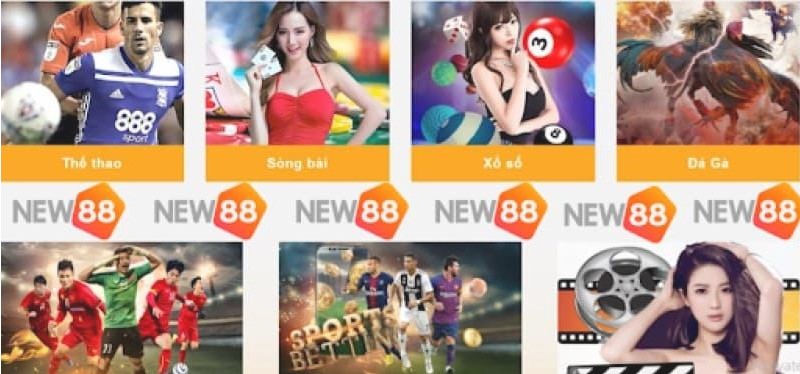 Tìm đúng nội dung về Rwin - Rwin
