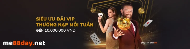 Hướng dẫn 123B - Đọc quy tắc trước khi nhìn vào hình ảnh