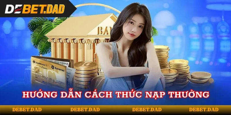 Đối chiếu thông tin thay vì suy đoán - Rwin